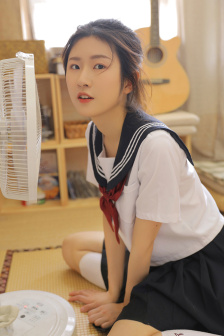 色戒免费电影