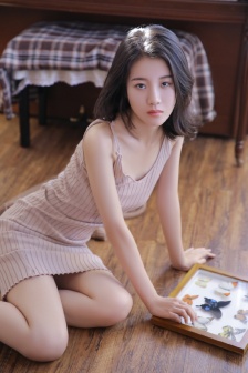 洛佩西