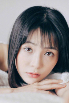 细腰藏春BY韫枝全文免费阅读